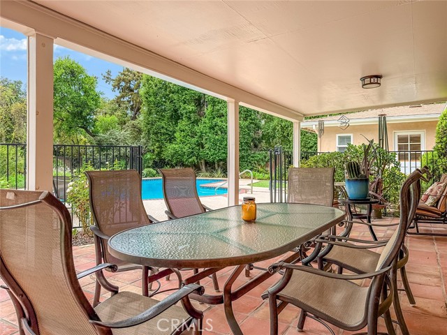 17508 Marilla Street photo 47
