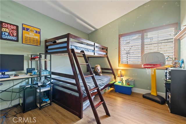 Detail Gallery Image 20 of 43 For 22552 Barcotta, Saugus,  CA 91350 - 3 Beds | 2 Baths