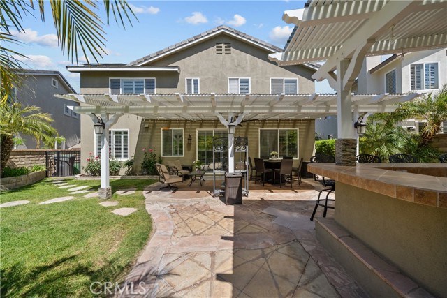 28456 Calex Drive, Valencia CA: https://media.crmls.org/medias/0a7489df-7a3e-4bb8-a268-8cc31b7f94c8.jpg