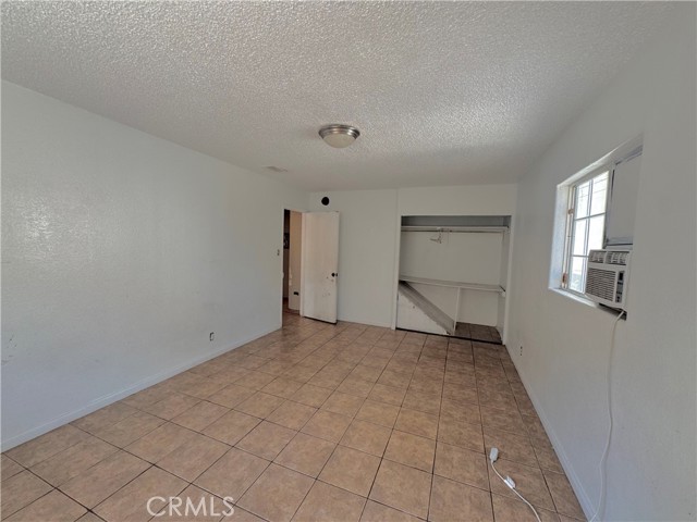 22328 Denker Avenue, Torrance CA: https://media.crmls.org/medias/0a748c74-22df-424b-8e81-71f8c8d334b7.jpg