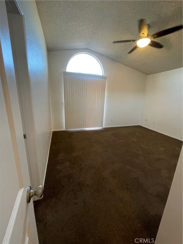 0A749F79 94Bd 45B1 80C9 A6Ce66Fd1184 3631 San Jacinto Avenue, Rosamond, Ca 93560 &Lt;Span Style='BackgroundColor:transparent;Padding:0Px;'&Gt; &Lt;Small&Gt; &Lt;I&Gt; &Lt;/I&Gt; &Lt;/Small&Gt;&Lt;/Span&Gt;