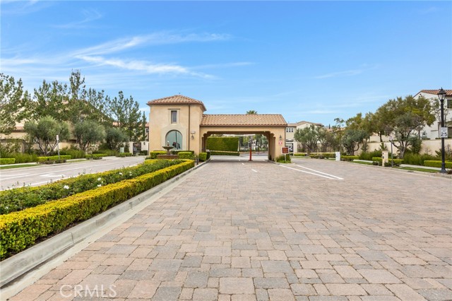 Detail Gallery Image 38 of 55 For 20310 Paseo Los Arcos, Porter Ranch,  CA 91326 - 4 Beds | 3 Baths