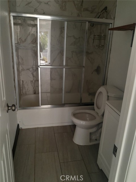 Detail Gallery Image 9 of 10 For 9407 11th Ave, Hesperia,  CA 92345 - 3 Beds | 1 Baths