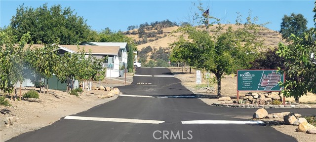 Detail Gallery Image 18 of 23 For 2920 Clark #J-5,  Butte Valley,  CA 95965 - 3 Beds | 22 Baths