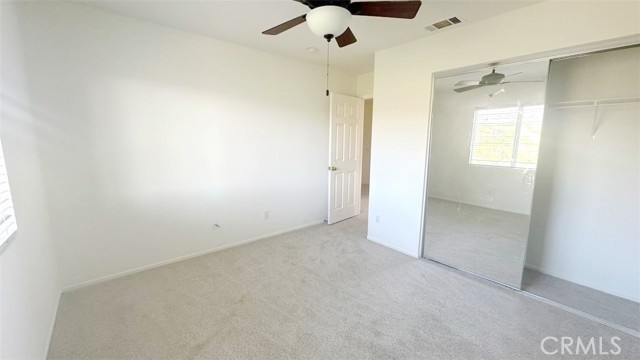 Detail Gallery Image 14 of 28 For 11 Arboleda, Rancho Santa Margarita,  CA 92688 - 3 Beds | 2/1 Baths