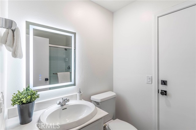 Detail Gallery Image 19 of 42 For 24412 Voltara Ct, Calabasas,  CA 91302 - 4 Beds | 4 Baths