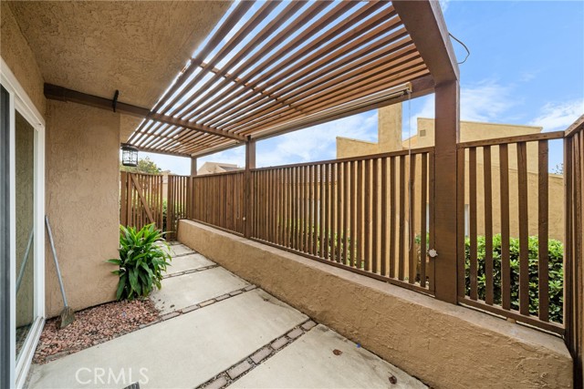 Detail Gallery Image 10 of 38 For 19670 Monteano Ln, Yorba Linda,  CA 92886 - 3 Beds | 2/1 Baths