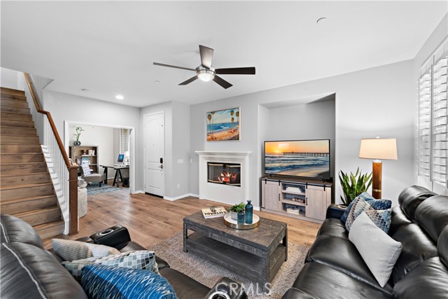 Image 3 for 26 Corte Javier, San Clemente, CA 92673