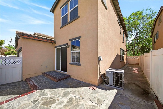 Detail Gallery Image 38 of 43 For 1249 Nicolas, Fullerton,  CA 92833 - 4 Beds | 3/1 Baths