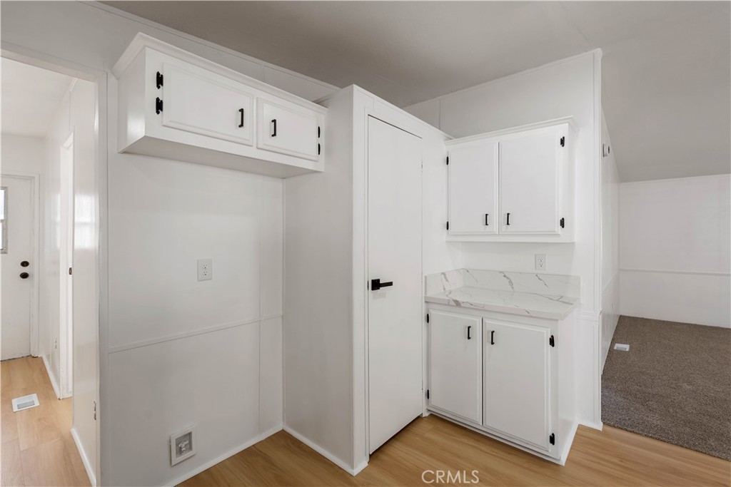 MLS #HD25265695 image #11