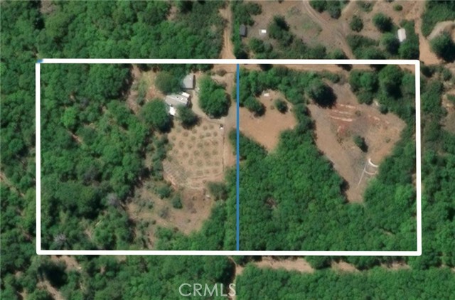 Detail Gallery Image 39 of 42 For 9184 Diamond Dust, Kelseyville,  CA 95451 - 2 Beds | 1/2 Baths