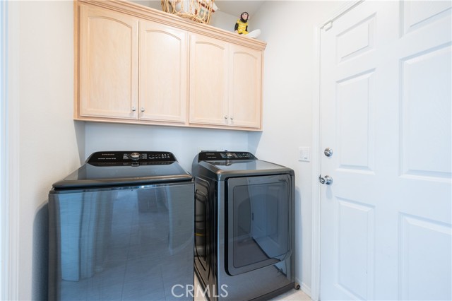 Detail Gallery Image 11 of 41 For 1248 Aberdeen Ct, Grover Beach,  CA 93433 - 3 Beds | 2/1 Baths