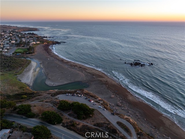 Detail Gallery Image 51 of 51 For 904 Hartford St, Cambria,  CA 93428 - 3 Beds | 3 Baths