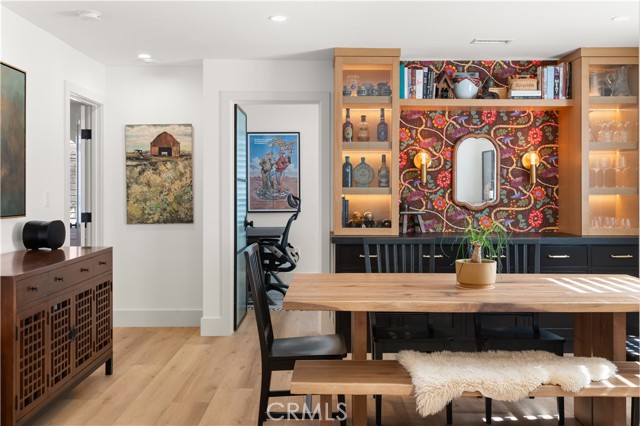 Detail Gallery Image 20 of 60 For 315 Lugonia St, Newport Beach,  CA 92663 - 4 Beds | 4 Baths