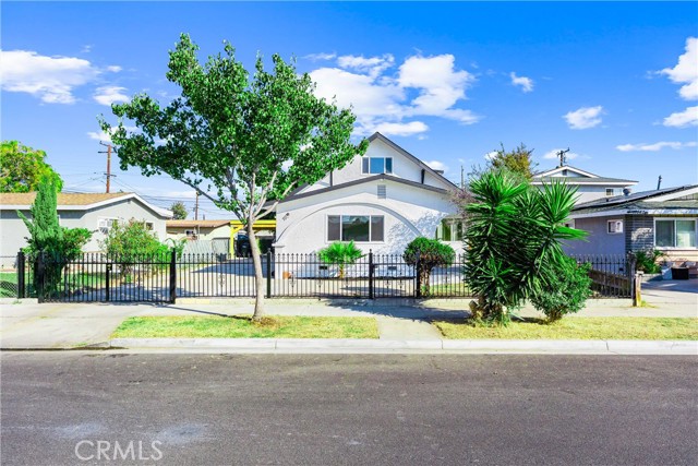 10872 Flower Avenue, Stanton CA: https://media.crmls.org/medias/0a758672-59b6-436b-bfb4-87eb832bc225.jpg