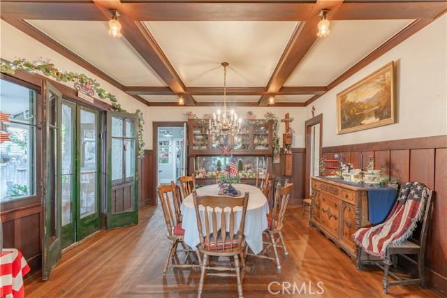 7914 Magnolia Avenue, Riverside CA: https://media.crmls.org/medias/0a759dc8-25b2-4e5c-82d5-e5bbb19fa03d.jpg