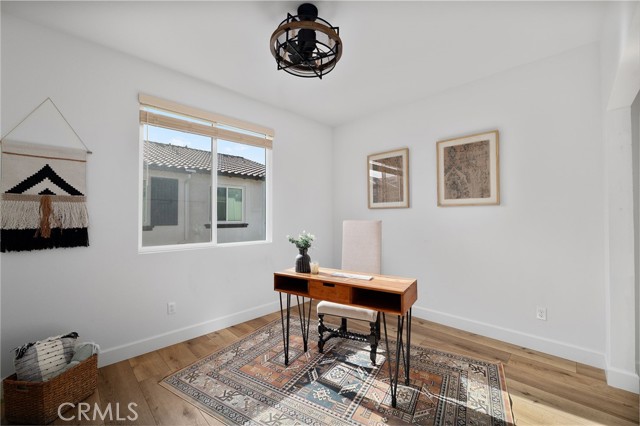 Detail Gallery Image 30 of 37 For 39438 Corvina, Temecula,  CA 92591 - 4 Beds | 2/1 Baths