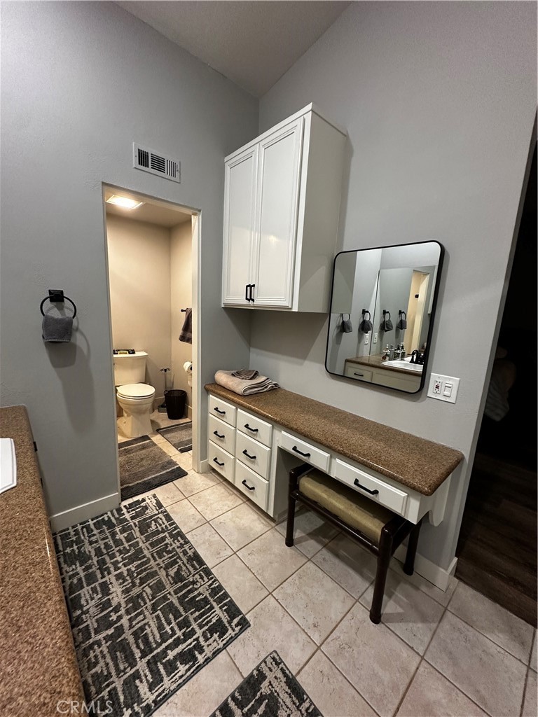 MLS #OC25115151 image #47