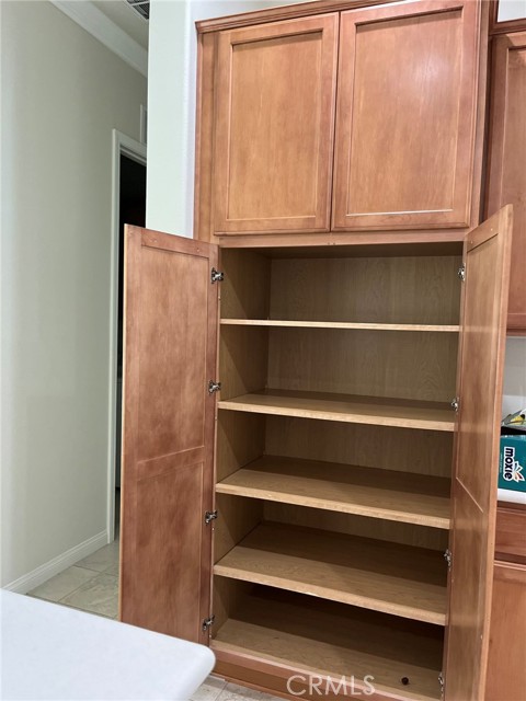 Detail Gallery Image 14 of 36 For 19453 Sunrise Ave, Apple Valley,  CA 92308 - 2 Beds | 2 Baths