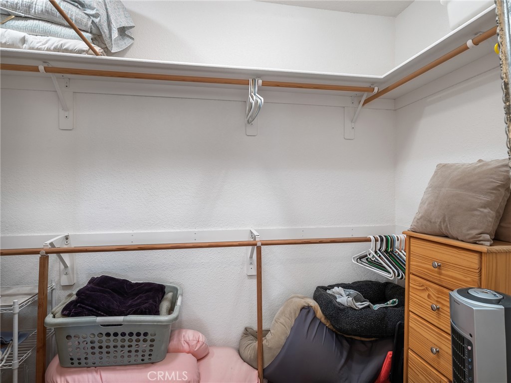 MLS #HD25254699 image #25