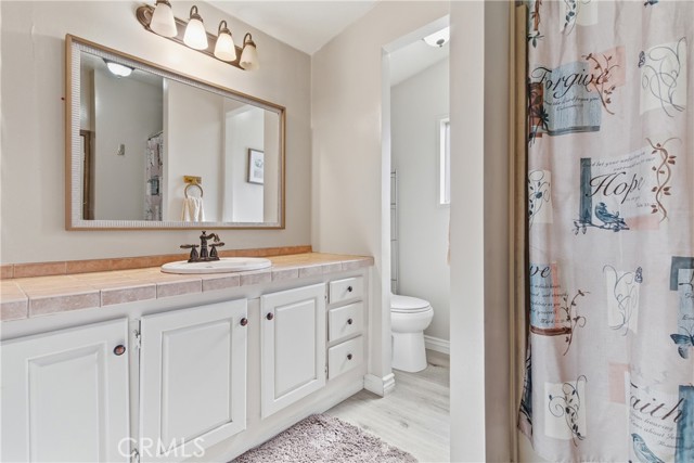 Detail Gallery Image 21 of 42 For 777 S Temescal St #53,  Corona,  CA 92879 - 4 Beds | 2 Baths