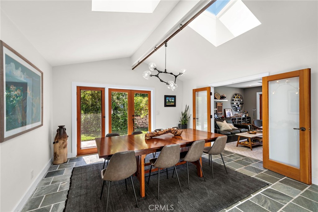 MLS #LG25242094 image #9