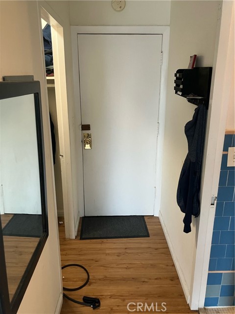 Detail Gallery Image 5 of 36 For 140 Linden Ave, Long Beach,  CA 90802 - 0 Beds | 1 Baths