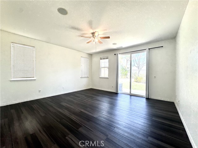 Detail Gallery Image 11 of 30 For 16843 Tamarind Ct, Chino Hills,  CA 91709 - 4 Beds | 2/1 Baths