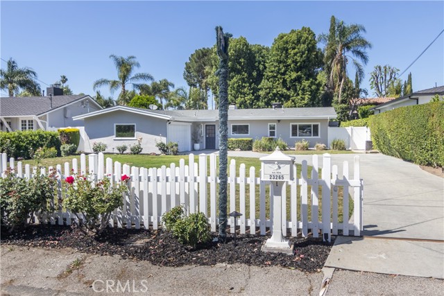 Image 2 of 31 For 23265 Sylvan