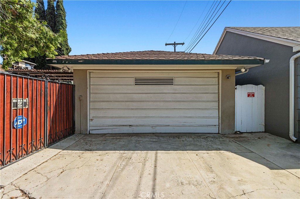 4955 Woodman Ave.Sherman Oaks img 22