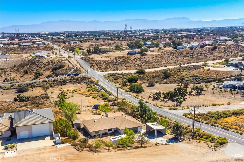 MLS #IG25224084 image #47