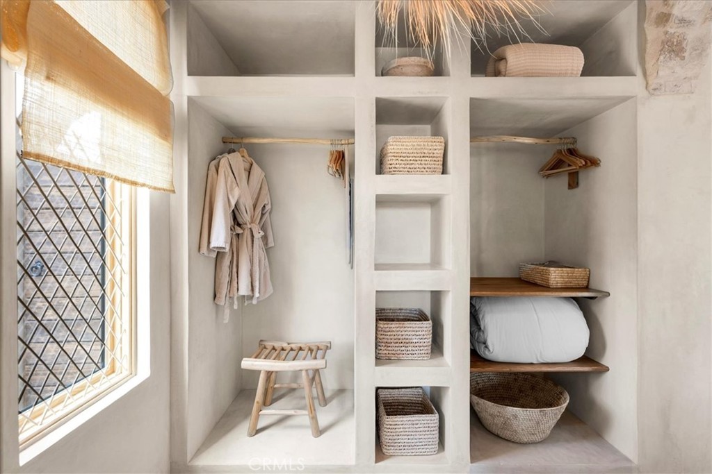 MLS #JT25259946 image #42