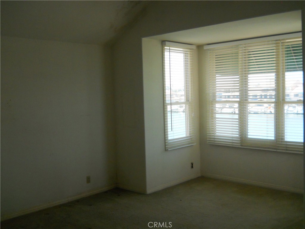 MLS #PW26139842 image #33