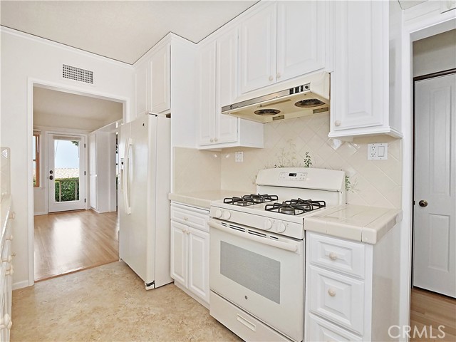 77 Rockinghorse Road, Rancho Palos Verdes, California 90275, 3 Bedrooms Bedrooms, ,2 BathroomsBathrooms,Residential,Sold,Rockinghorse,PV22110341
