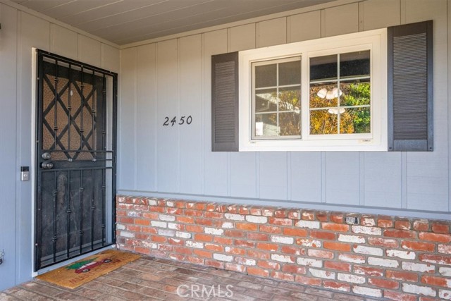 Detail Gallery Image 41 of 44 For 2450 Monroe Ave, Red Bluff,  CA 96080 - 3 Beds | 2 Baths