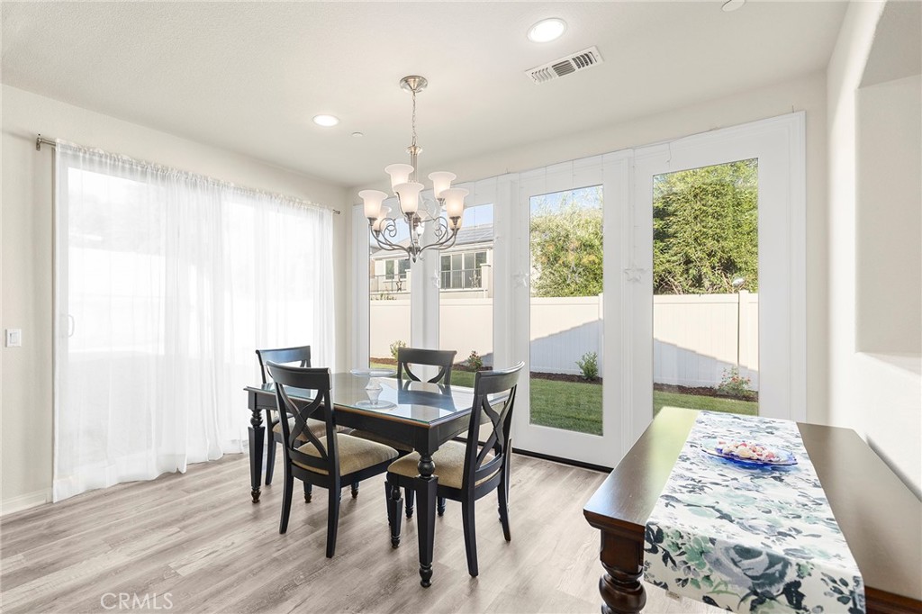 0A762Ce6 2Ee3 44B0 9F4B 99982Ed6F768 37834 Peregrine Place, Murrieta, Ca 92563 &Lt;Span Style='BackgroundColor:transparent;Padding:0Px;'&Gt; &Lt;Small&Gt; &Lt;I&Gt; &Lt;/I&Gt; &Lt;/Small&Gt;&Lt;/Span&Gt;