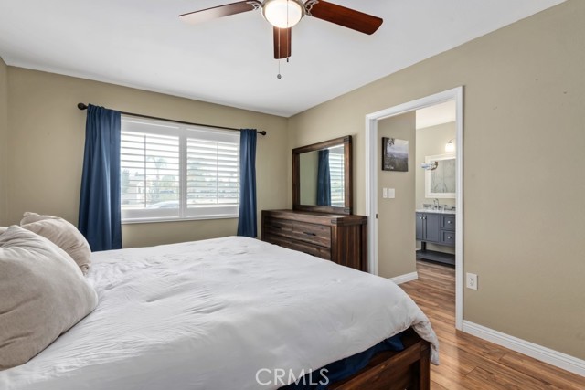 Detail Gallery Image 17 of 40 For 26450 New Bedford Rd, Menifee,  CA 92586 - 2 Beds | 2 Baths