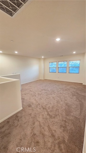 Detail Gallery Image 17 of 37 For 5321 Declan, Riverside,  CA 92504 - 5 Beds | 3 Baths