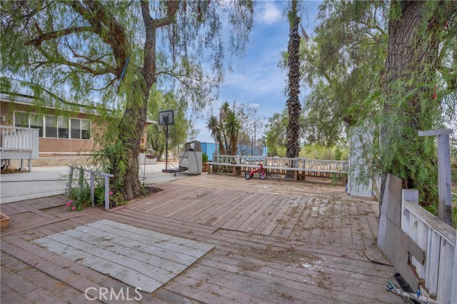 Detail Gallery Image 71 of 75 For 21981 Palm Ln, Perris,  CA 92570 - 8 Beds | 5 Baths