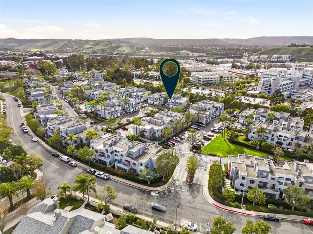 Detail Gallery Image 44 of 48 For 27743 Zircon #104,  Mission Viejo,  CA 92691 - 2 Beds | 1 Baths