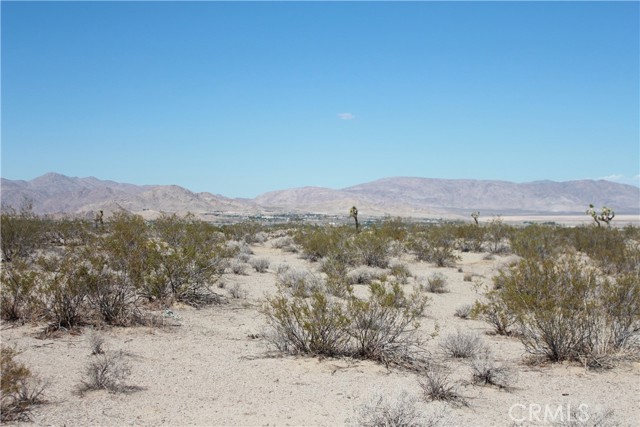 Detail Gallery Image 58 of 71 For 769 Meridian Rd, Lucerne Valley,  CA 92356 - – Beds | – Baths