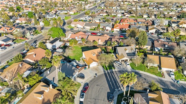 Detail Gallery Image 34 of 35 For 454 Oakwood Dr, Los Banos,  CA 93635 - 4 Beds | 2/1 Baths