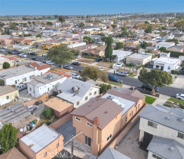Detail Gallery Image 64 of 74 For 547 W 106th, Los Angeles,  CA 90044 - 3 Beds | 2 Baths