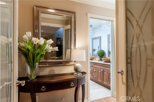 Detail Gallery Image 7 of 15 For 575 Esplanade #302,  Redondo Beach,  CA 90277 - 3 Beds | 2 Baths