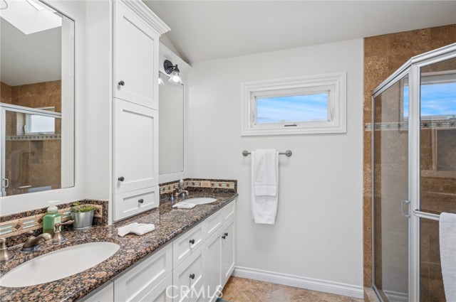 6111 Seashore Drive, Newport Beach CA: https://media.crmls.org/medias/0a767d20-7ce9-44e2-98ce-097b07f4bec2.jpg