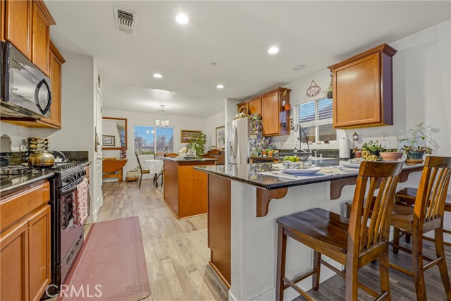 Detail Gallery Image 18 of 29 For 547 Blossom, Chowchilla,  CA 93610 - 3 Beds | 2 Baths