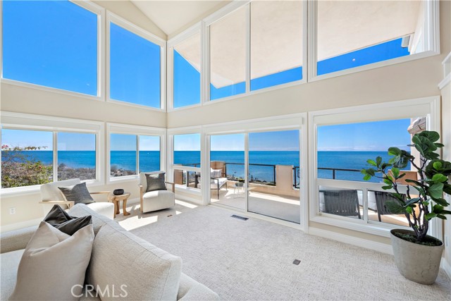 11 N Vista De Catalina, Laguna Beach, CA, 92651 11 N Vista De Catalina, Laguna Beach, CA, 92651