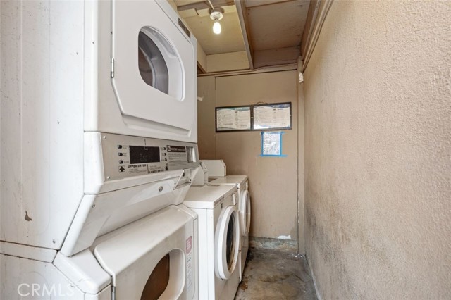 Detail Gallery Image 19 of 26 For 13161 Adland St, Garden Grove,  CA 92843 - 8 Beds | 4 Baths