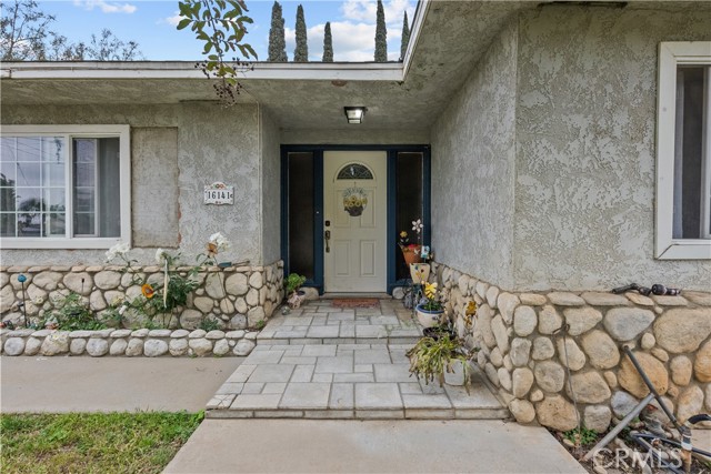 Image 2 for 16141 Londa Ln, Riverside, CA 92504