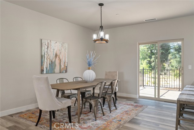 Detail Gallery Image 17 of 56 For 6670 Brook Way, Paradise,  CA 95969 - 3 Beds | 2 Baths